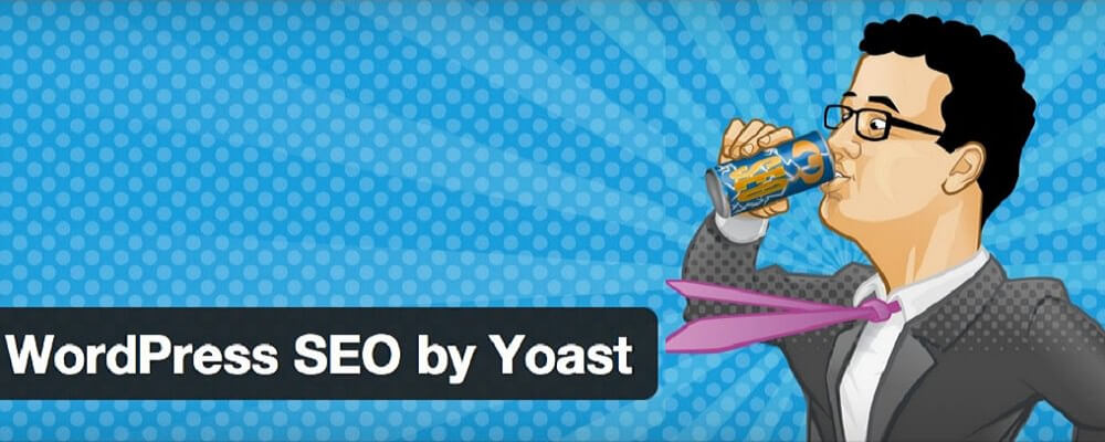 Yoast SEO is one of the best SEO plugins for WordPress